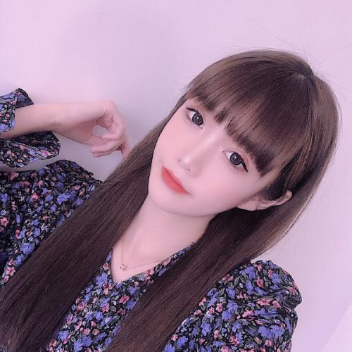 ˷ֿͷ