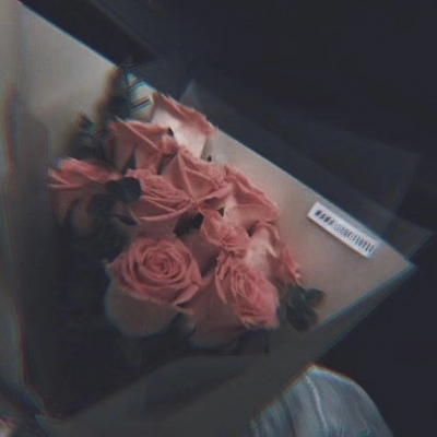 ʺϰְ΢ͷ