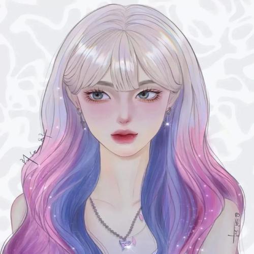 ֻ涯ͷ
