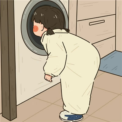 ʺϸðÿɰͷ