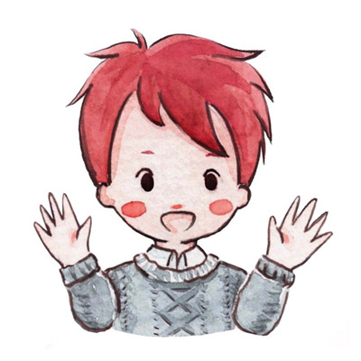 ˧ֻͷ