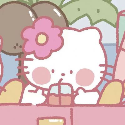 hellokittyͷͼƬ20ʺµ΢ͷ