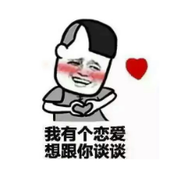 ʲôˡ
