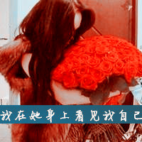 999õ塷