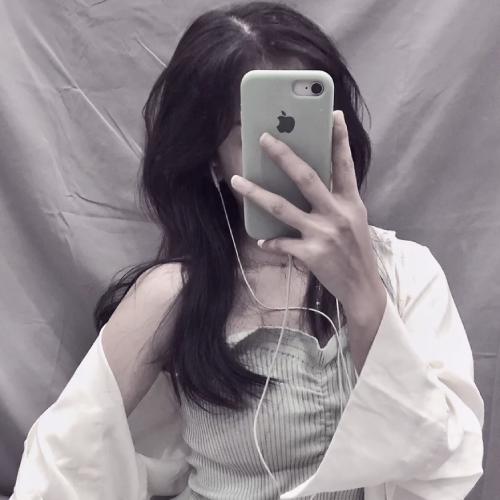 ʮŮ˵ͷ
