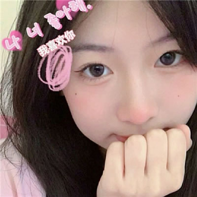ʹʺܸŮͷ°桷