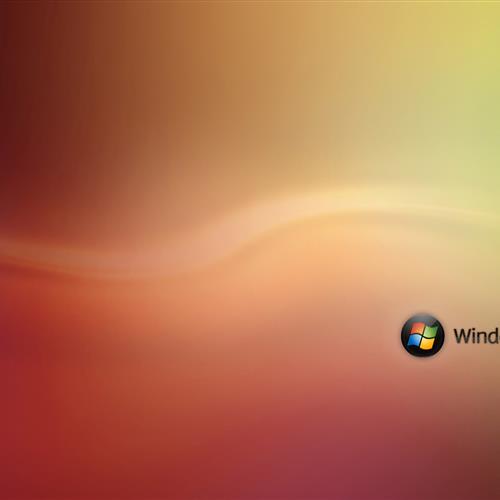 windows־ͼƬ