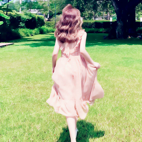 ˴˰ΨϵС׽ͷ
