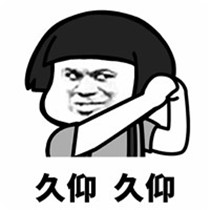ͼƬȭʾԶԷ΢ű鱧ȭͷ