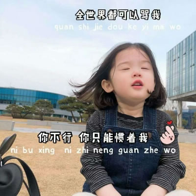 ɰִȫ΢ͷ