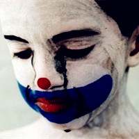 Сӡ