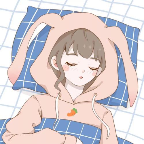 Цɢ硷