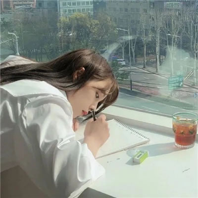 ѧúѧϰرͷ