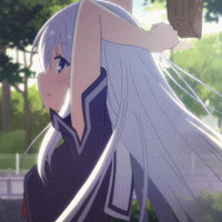 gifͼƬľҷ̬ͷ