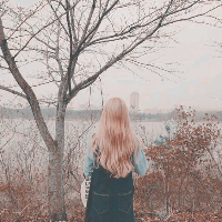 һ@һЦ@һ@߹ÿһط