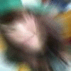 ͼƬ100x100ŵqqŮͷ