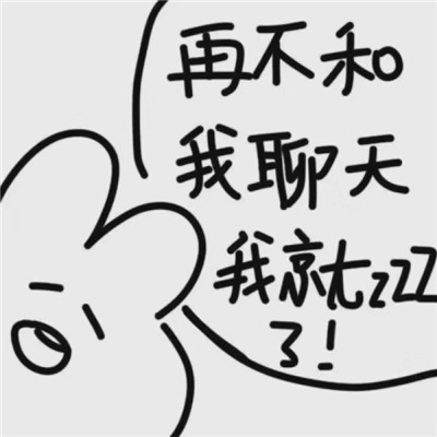 һ鳳ܵǸרͷ