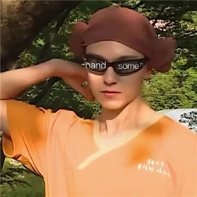 ֵͿͷš
