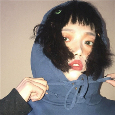ŷÿɫϵͷ