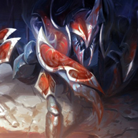ͼƬȫDOTA2Ϸͷ