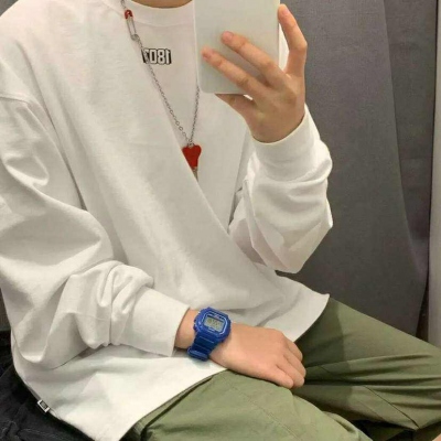 Щͷ