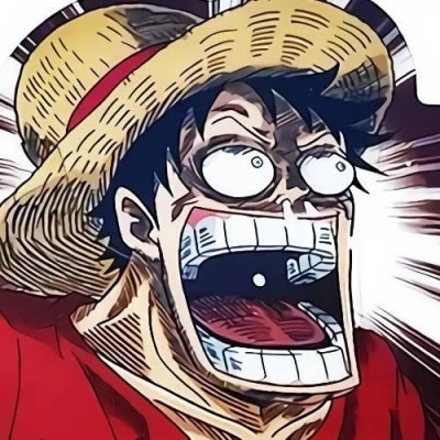 ʵĺ忨ͨͷ